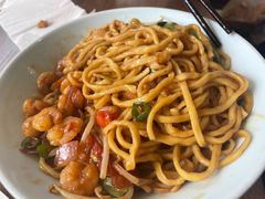 -兰溪十八浇(天一店)
