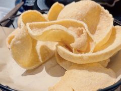 -椰庭·椰子鸡·创意玩家(晶耀前滩店)