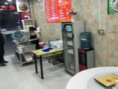 -老娘舅(奥特莱斯店)