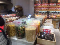 -李大姐心甜(丰产路店)