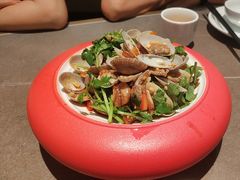 -海门鱼仔·潮汕味(KKMall店)