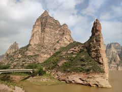 -炳灵寺世界文化遗产旅游区