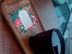 -星巴克臻选(江门汇悦大融城店)