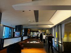 -小厨师·二十年沈家门小海鲜(百井坊巷店)