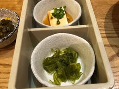 -胜博殿霸王树(嘉里中心店)
