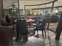 -红雀围·海鲜火锅(陆家嘴中心店)