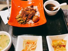 -台湾小竹(华宇广场店)