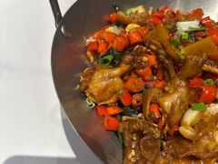 -潇湘阁(昆泰国际大厦店)