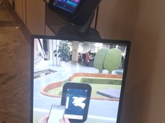 -金逸影城(影视中心IMAX店)