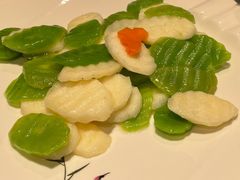 -同喜烤鸭店(光芒店)