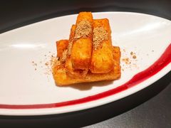 -麻六记(凤凰汇店)