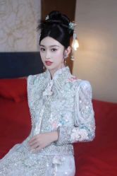 -艾米婚纱&婚礼策划