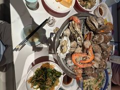 -山东八大碗山东老字号