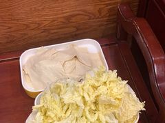 -志晖园圆子鸡·辣子鸡(阳光店)