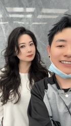 -5M HAIR SALON 旗舰店