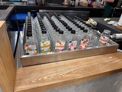 -Mr.Fruits水果先生(北京市百货大楼店)