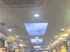 -曹丞相·地锅鸡·地锅鱼(武林店)