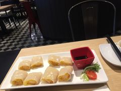 -避风塘(百联东郊店)