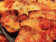 -萨拉伯尔(燕莎友谊商城店)