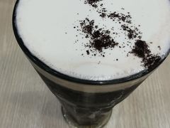 -813芭依珊 BAESAn(皇冠十畝地店)