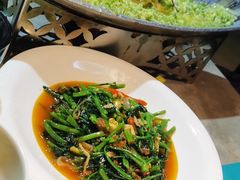 -爱乐国际温泉水疗会
