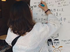 -阿sir咖啡(陶谷新村店)