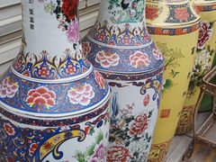 -亮佳鸿华二手市场