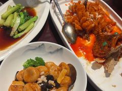 -松鹤楼(山塘街店)