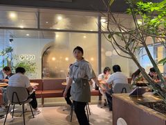 -农畉LONFOOD(万象天地店)