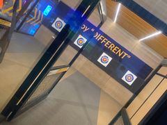 -运动派(北京店)