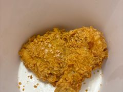 -山姆会员商店(杨桥西路店)