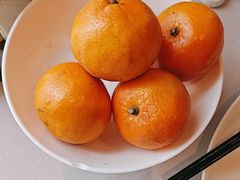 -喜湘宴·精致湖南菜(和平西桥店)