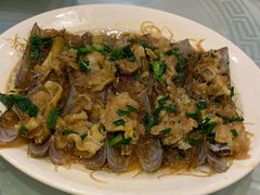 -苔圣园酒家(尊木汇国际艺术广场店)