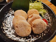 -湊湊火锅·茶憩(东城万达店)