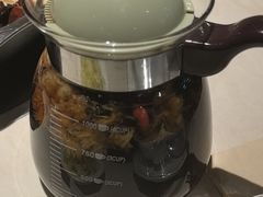 -万和源炝锅城·活鱼现炝(文艺北路店)