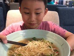 -乐港休闲馆茶艺·简餐·茶室(首都机场T2店)