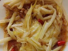 -松沪名灶·豆浆鱼头·新上海菜(飞航吾悦广场店)