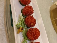 -椿记烧鹅(叠彩店)