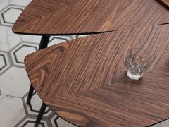 -几米咖啡(龙洲湾花园店)