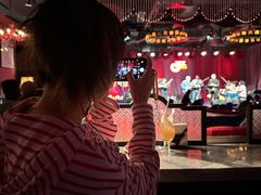 -JZ Club 爵士酒吧(上海店)