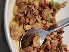 -徐记海鲜·宴会(大唐西市|丰庆店)