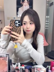 -米莱摄影写真(五大道别墅店)