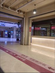 -沈阳市妇婴医院