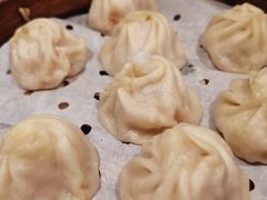 -知味观(湖滨总店)