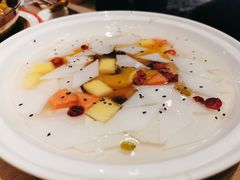 -云天楼国鼎喜宴中心(国鼎店)