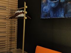 -许家菜.艺创菜(仁和新城店)