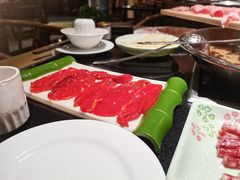 -新廊桥(原科华廊桥店)
