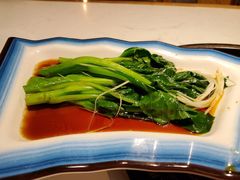 -蛙蛙叫干锅年代(簋街总店)