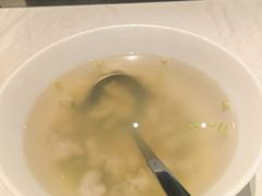 -瓯菜排档·温州海鲜(玕南店)