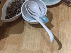 -大话小腰(鸟巢店)